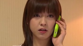 Preview 1 of Job Svap - The Ultimate Japanese BDSM Mashup
