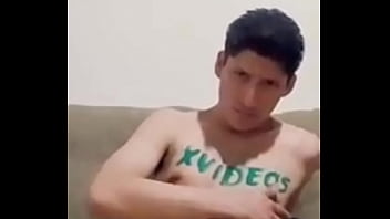 Preview 2 of Free Porn Divx Movie - V&iacute_deo de verifica&ccedil_&atilde_o