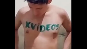 Preview 4 of Free Porn Divx Movie - V&iacute_deo de verifica&ccedil_&atilde_o