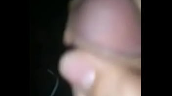Preview 2 of Little Thai Girls Fucking Videos - Mastubandose