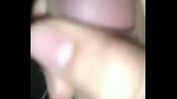 Preview 3 of Little Thai Girls Fucking Videos - Mastubandose