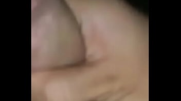 Preview 1 of Little Thai Girls Fucking Videos - Mastubandose