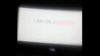 Preview 2 of Wwwxxx87 - Verification video