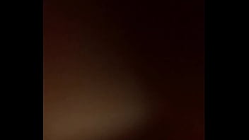 Preview 4 of Wwwxxx87 - Verification video