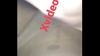 Preview 2 of Mom Nim - V&iacute_deo de verifica&ccedil_&atilde_o