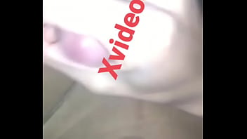 Preview 3 of Mom Nim - V&iacute_deo de verifica&ccedil_&atilde_o