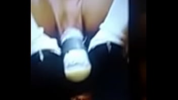 Preview 1 of Xxx Poran 3gp Com - Horny