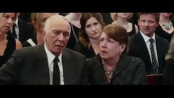 Preview 3 of Xxx Vbioe - Admsartev