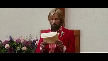 Preview 4 of Xxx Vbioe - Admsartev