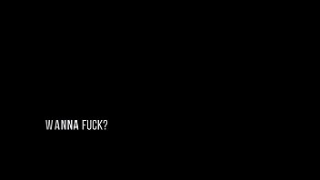 Preview 1 of Ba Pass Sexy - Wanna Fuck?