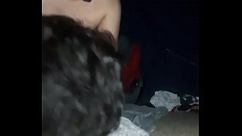 Preview 4 of Xxx Rus - Slut wife
