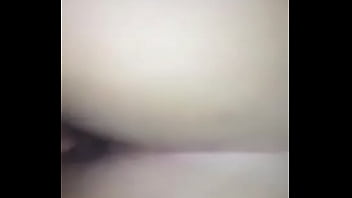 Preview 3 of Seduced Cougar Anal - Comendo namorada de quatro