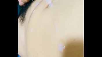 Preview 4 of Masaj Fook - Ch&iacute_nh chủ