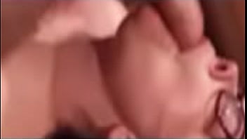 Preview 4 of Perompak Main Dengan Tuan - Phatt dick gagg bbw fat white milf pierced  niples clit pierced