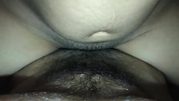 Preview 2 of Chupke Se Night Sex - Indian bhabhi with devar when husband not at home