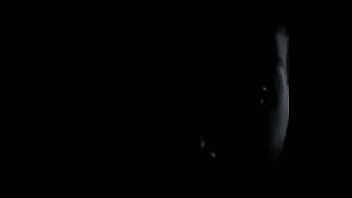 Preview 2 of Sunny Leone Clip Video - Verification video