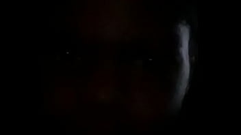 Preview 1 of Sunny Leone Clip Video - Verification video