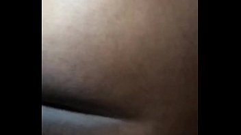 Preview 2 of Gujarati Wife Swap - Fucking her so good