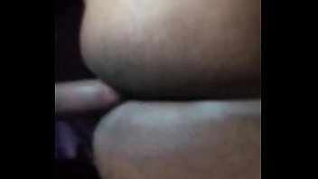 Preview 1 of Gujarati Wife Swap - Fucking her so good