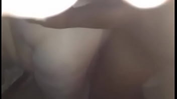 Preview 4 of Basa Dar Xxx Video - Bottom bouncing cock for bbc