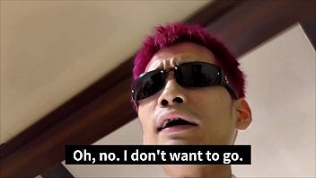 Preview 2 of Xxxviedo Com 6n - ロシア系？　シームレスな彼女は35万円。ホラー展開注意　＠PPC