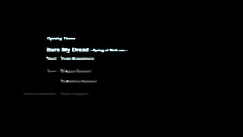 Preview 1 of Xxx Videos Indiana Hindi - Persona 3 Filme 1 Legendado Pt Br