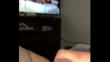 Preview 3 of J Hark Hand Xxx Video - Cum