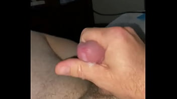Preview 4 of J Hark Hand Xxx Video - Cum