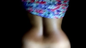 Preview 4 of Son Chloroform In Mom - Infiel obteniendo su merecido