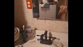 Preview 2 of Solo Bathroom - Call out