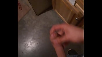 Preview 1 of Solo Bathroom - Call out