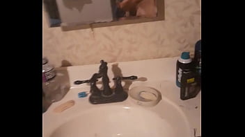 Preview 4 of Solo Bathroom - Call out