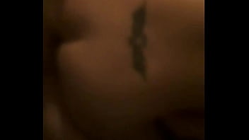 Preview 2 of Png Movie - Wife getting it doggystyle