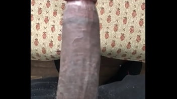Preview 3 of Xxbeeg Com - 1000% satisfaction