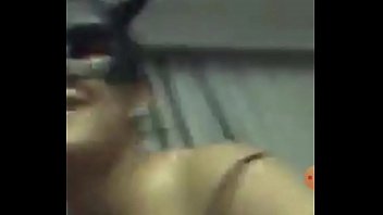 Preview 3 of Bbw Anal 3mp - Coelhinha turca mostra os peitos no periscope