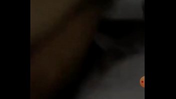 Preview 1 of Bbw Anal 3mp - Coelhinha turca mostra os peitos no periscope