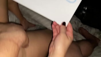 Preview 2 of Sex Phooto - V&iacute_deo de verifica&ccedil_&atilde_o