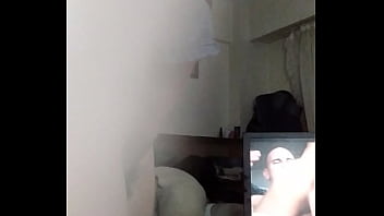 Preview 2 of Madison Chaturbate - Argentina