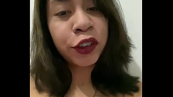 Preview 2 of Album Bokep Tara Loves - V&iacute_deo de verificaci&oacute_n
