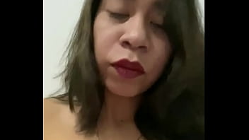 Preview 1 of Album Bokep Tara Loves - V&iacute_deo de verificaci&oacute_n