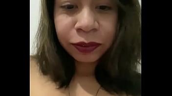 Preview 4 of Album Bokep Tara Loves - V&iacute_deo de verificaci&oacute_n