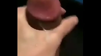 Preview 4 of Mature Sex Anal