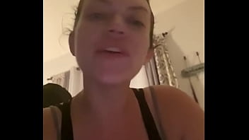 Preview 2 of Xnxx Boktar - Verification video