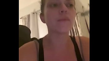 Preview 1 of Xnxx Boktar - Verification video