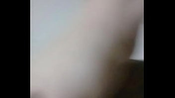 Preview 1 of Lover Fight And Sex - Excitado na Quarentena