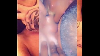 Preview 2 of Hd Xaxx - Duchess DukeCityKitty