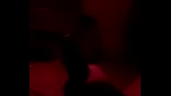 Preview 2 of Japan Porn Fuck Mom Wife - Con la verga caliente