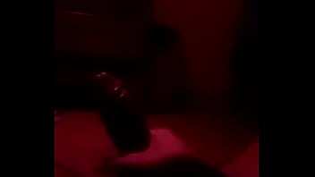 Preview 3 of Japan Porn Fuck Mom Wife - Con la verga caliente