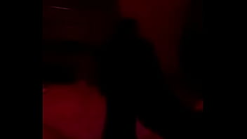 Preview 1 of Japan Porn Fuck Mom Wife - Con la verga caliente