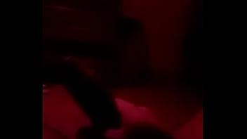 Preview 4 of Japan Porn Fuck Mom Wife - Con la verga caliente